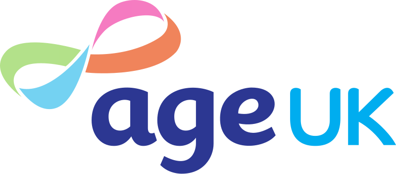 Age_UK.svg