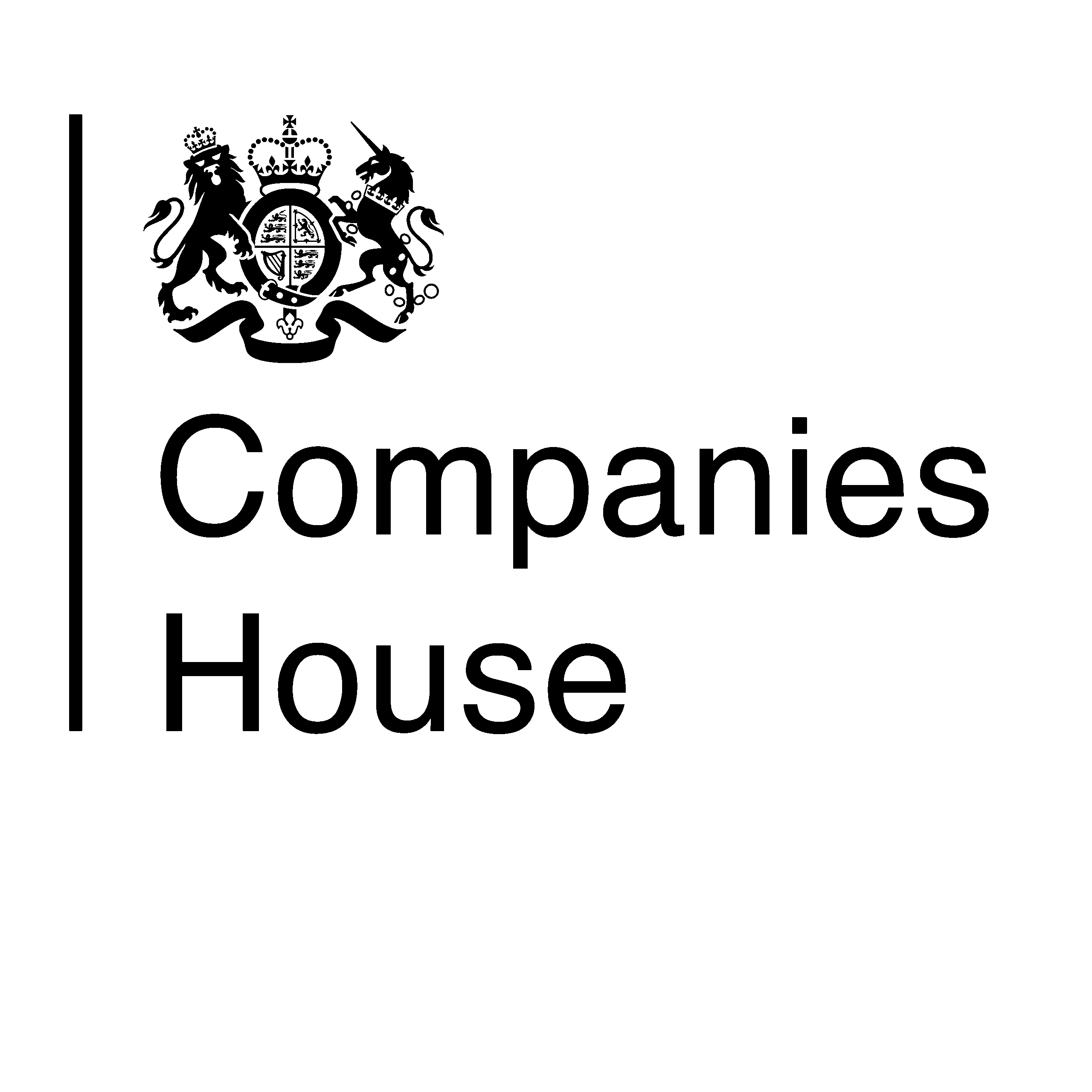 Companies House