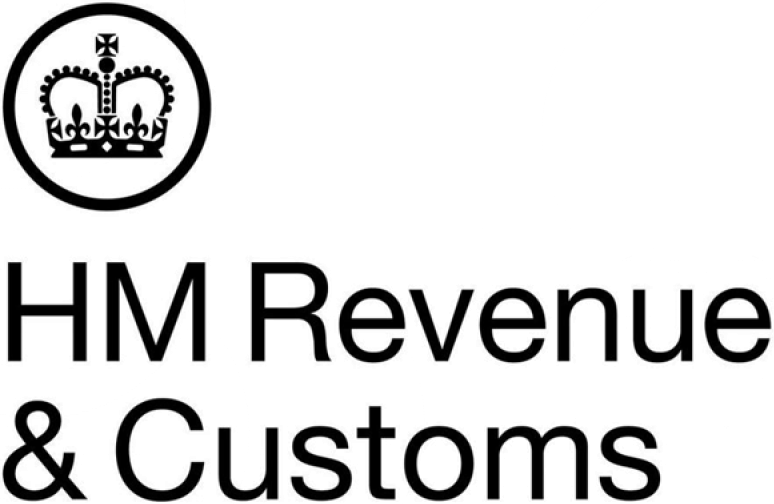 HMRC_Logo_PNG(1)