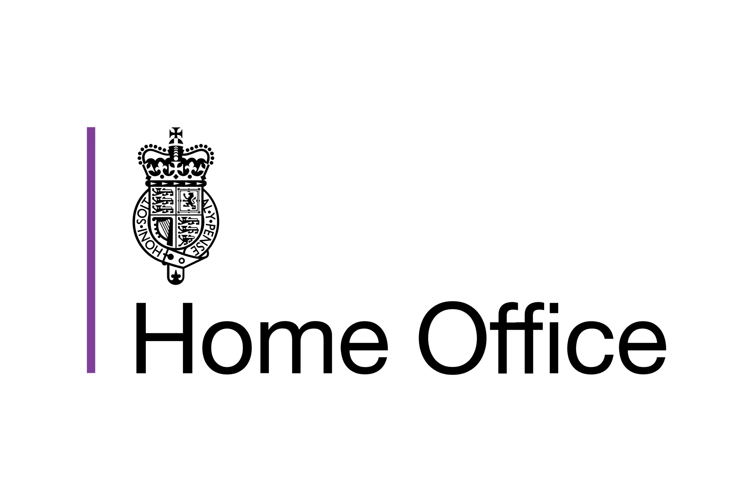 Home_Office-Logo.wine