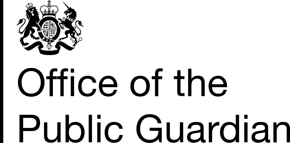 PublicGuardian.svg