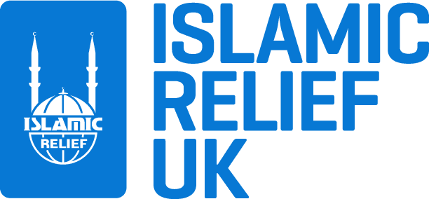 uk islamic relief